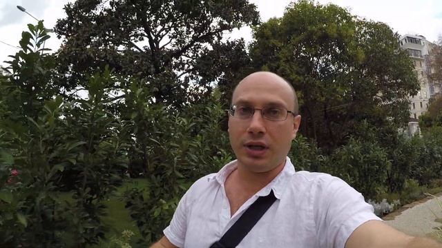 Риэлтор Сочи. Нужен ли? Или приехать и купить самому? СКРЫТЫЕ МИНУСЫ О КОТОРЫХ НЕ СКАЖЕТ ЗАСТРОЙЩИК
