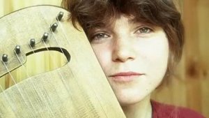 Марина Цветаева в исполнении Елены Фроловой "Не смущаю, не пою..."