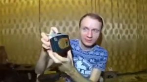 #касета #фонк #человек #емае #обои #рекомендации