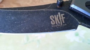 5cr15MoV- высокакачественная ржавейка