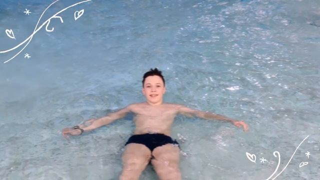 Москва Лужники. 07.04.21. смотреть онлайн