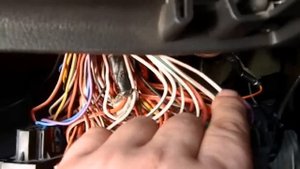 Что делать если нексия не заводится И как правильно подключать дополнительные опции