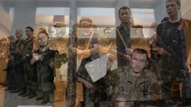 Потому что русские мы! смотреть онлайн