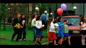 🥺не бойся не🥺 бойся не бойся 🥺#топ #топ #рекомендации