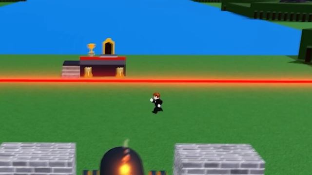 Roblox BOAT FUNNY MOMENTS (COMPETITION) смотреть онлайн