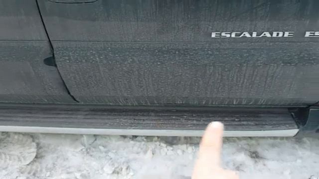 На что обращать внимание при покупке данного автомобиля. смотреть онлайн