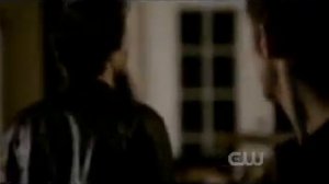 Alex Band-Only one.avi