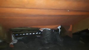 Будем делать люк. Идея сделать люк на крышу. Люк для чистки трубы. Люк или слуховое окно на крыше?