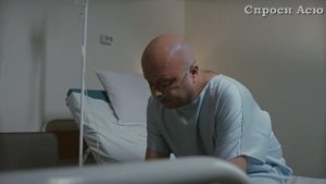 КАК ОТЛИЧИТЬ ЭТИЛОВЫЙ И МЕТИЛОВЫЙ СПИРТ | ТРИ ПРОСТЫХ СПОСОБА