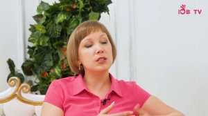 Как правильно объяснять ребенку что девочек бить нельзя.