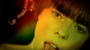 Lenka - Heart Skips a Beat (Version 1)