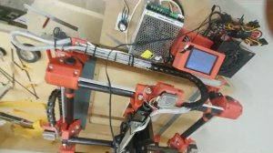 MP-CNC гравировка лазером по металлу