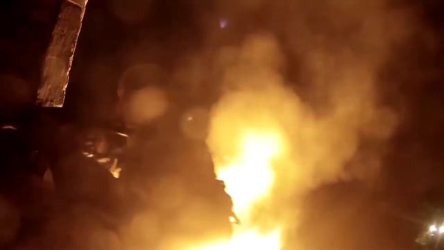 А.Ю. Иноземцева -С ДРУЗЬЯМИ НЕ ПРОЩАЮТСЯ смотреть онлайн