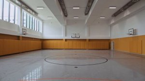 Бунинские луга | Школа и детский сад | ПИК