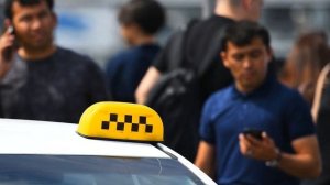 Казахстанцам запретят страховать иностранные машины