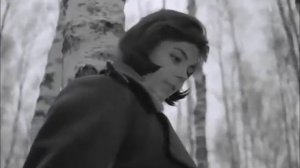 Björk - Come To Me
