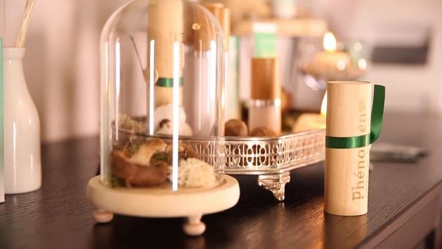 Всё о красоте и здоровье кожи!