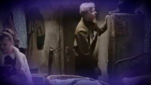 Пусть дни проходят Гаяна Чилина муз. Бориса Терентьева -ст. Ильи Финка Автор видео Нина Рудакова