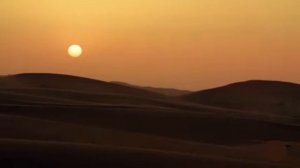 Газал аз шамси табрезй 07 05 2020