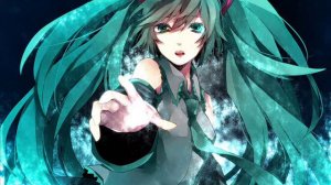 Nightcore - Love Me, Love Me, Love Me