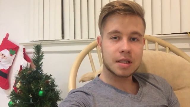 Тур виза в США 🇺🇸 ,ответы от Государственного Департамента США