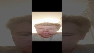 Некоторые вопросы о шаманизме