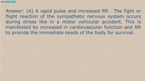 Medical Surgical Nursing Exam Questions 2 (50 questions)