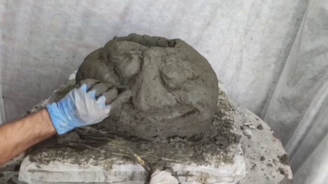 Просто, за Копейки Своими Руками Из Пластиковой бутылки и цемента.ENG. SUB. смотреть онлайн