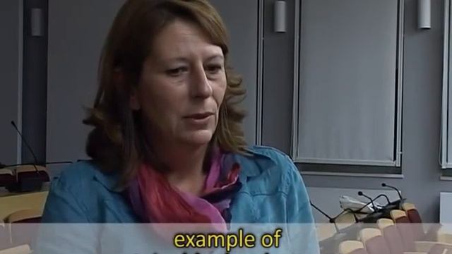 Mini Rio Summits: Voices of the Citizens of Montenegro смотреть онлайн