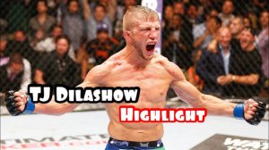 Лучшие моменты Ти Джей Дилашоу 2022 HL / Highlight TJ Dilashow 2022 HD
