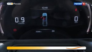 Great Wall Poer King Kong.