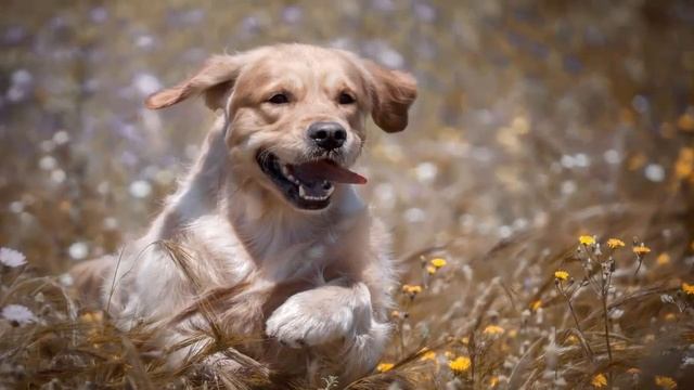 Топ 7 самых умных пород собак