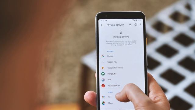 Android 10 Review: This is Android in 2020! [Android Q] смотреть онлайн