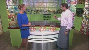 Лотерея вкуса