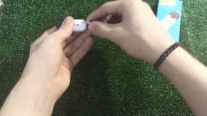 обзор на bluetooth адаптер (DREAM TECH BT530)