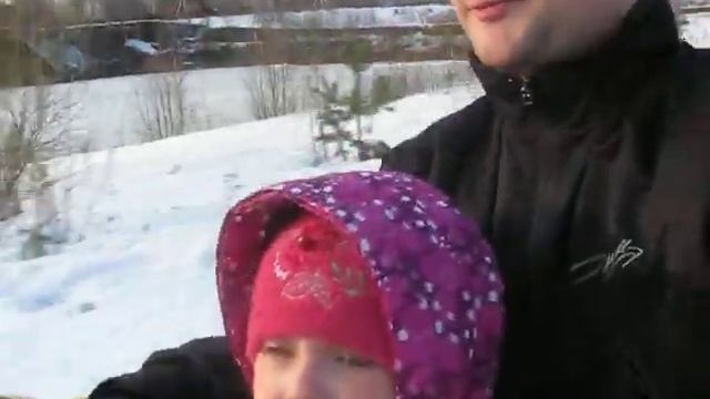 13 апреля 2012,снегоходы смотреть онлайн