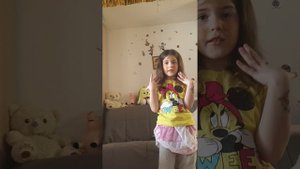 Танцы дома