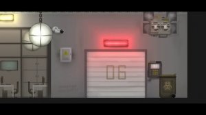 НОВЫЙ СЕКРЕТ В MELON PLAYGROUND?! СЕКРЕТНАЯ КОМНАТА! SECRET ROOM