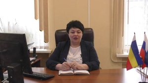 О получении государственных и муниципальных услуг