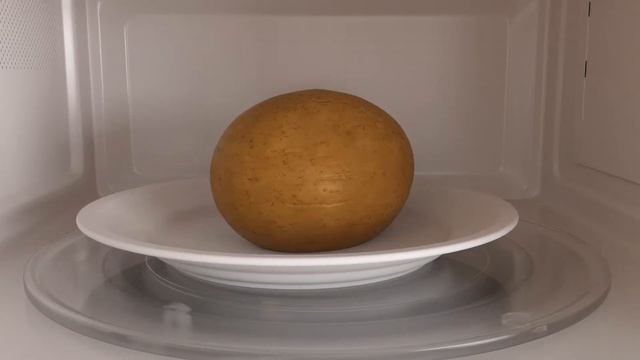 AEG Microwaves with Auto Cook | ao.com смотреть онлайн