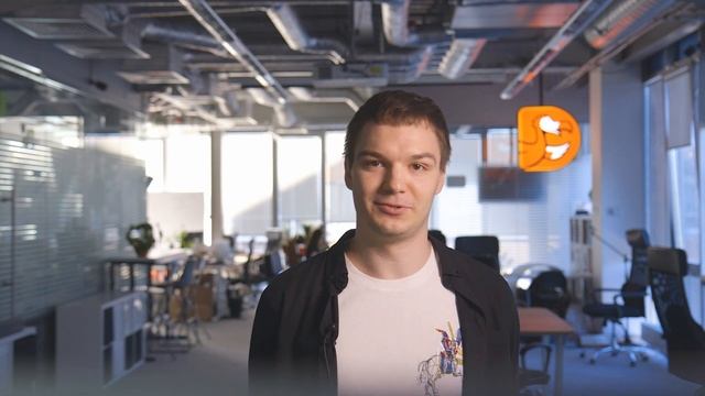 Идеальный индекс счастья: как мы повышаем лояльность сотрудников через «Додо Амбассадоров»