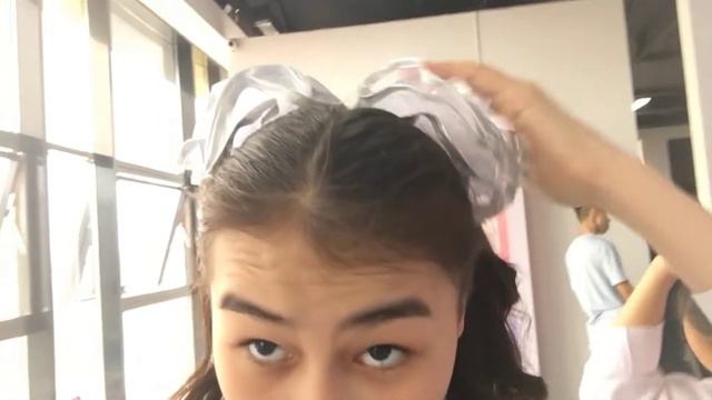 Выпускной 2k22// Фотосессия с классом//Последний день в 9 классе// Just Aria смотреть онлайн