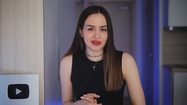 Домогательства продюсера, неприличные сцены, эксплуатация | Что на самом деле твориться в Disney? смотреть онлайн