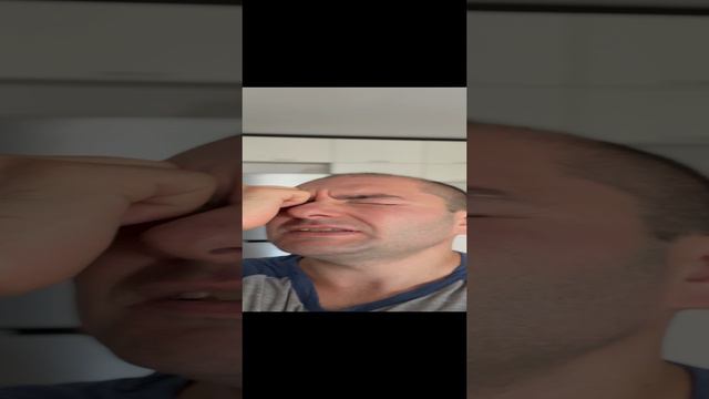 Все на завод смотреть онлайн