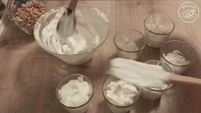 Самая вкусная сырковая масса смотреть онлайн