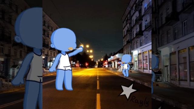 |Гача лайф2|•страшилка|•|Каша|•
#ГачаЛайф2 #СтрашилкаГачаЛайф
#МожноВрек #СтрашилкаКаша