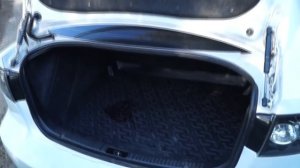 Тест-драйв MAZDA 3      2.0 MT