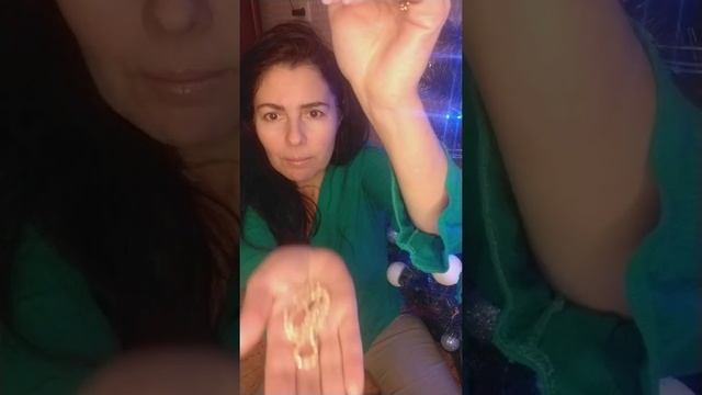 Приобрела себе красивые бусы?,и для лица.Вам совет смотреть онлайн