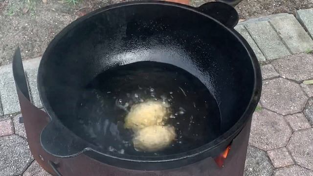 Белорусские колдуны в казане смотреть онлайн