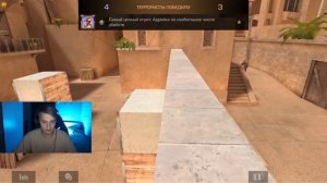 ПРИТВОРИЛСЯ БЕДНЫМ в STANDOFF 2 ! РЕАКЦИЯ ИГРОКОВ никто не знает что я Раш в СТАНДОФФ 2!